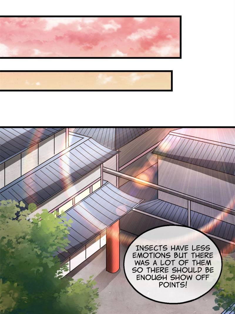 Page 20 of Chapter 146