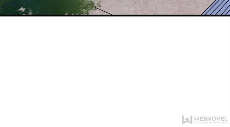 Page 21 of Chapter 146