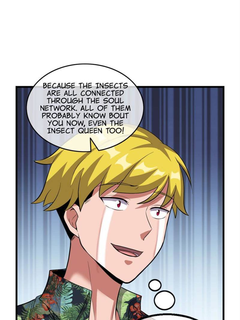 Page 23 of Chapter 146