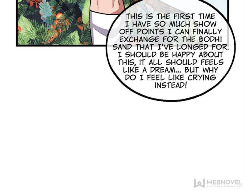 Page 24 of Chapter 146