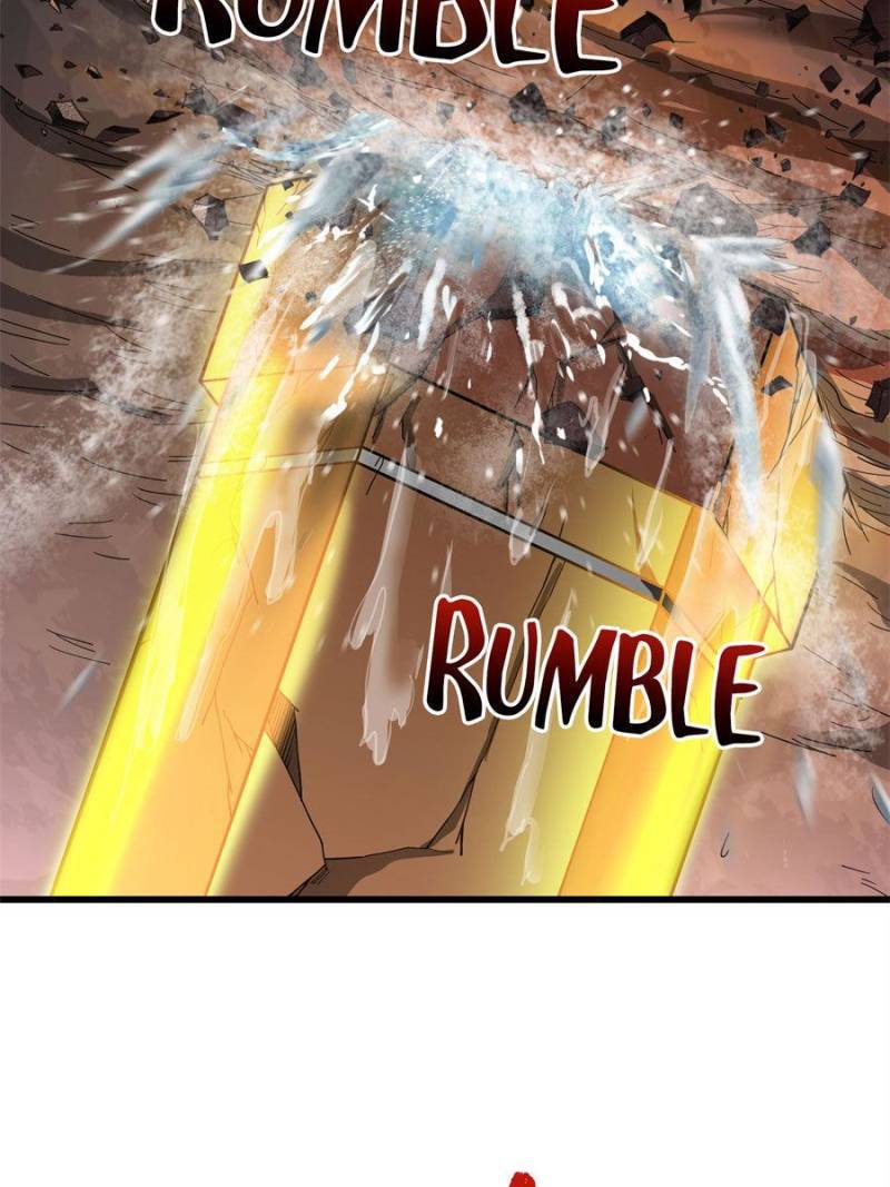 Page 26 of Chapter 146