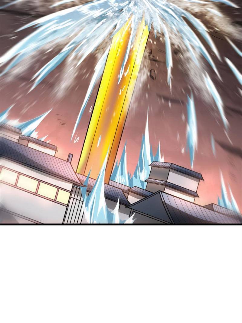 Page 28 of Chapter 146