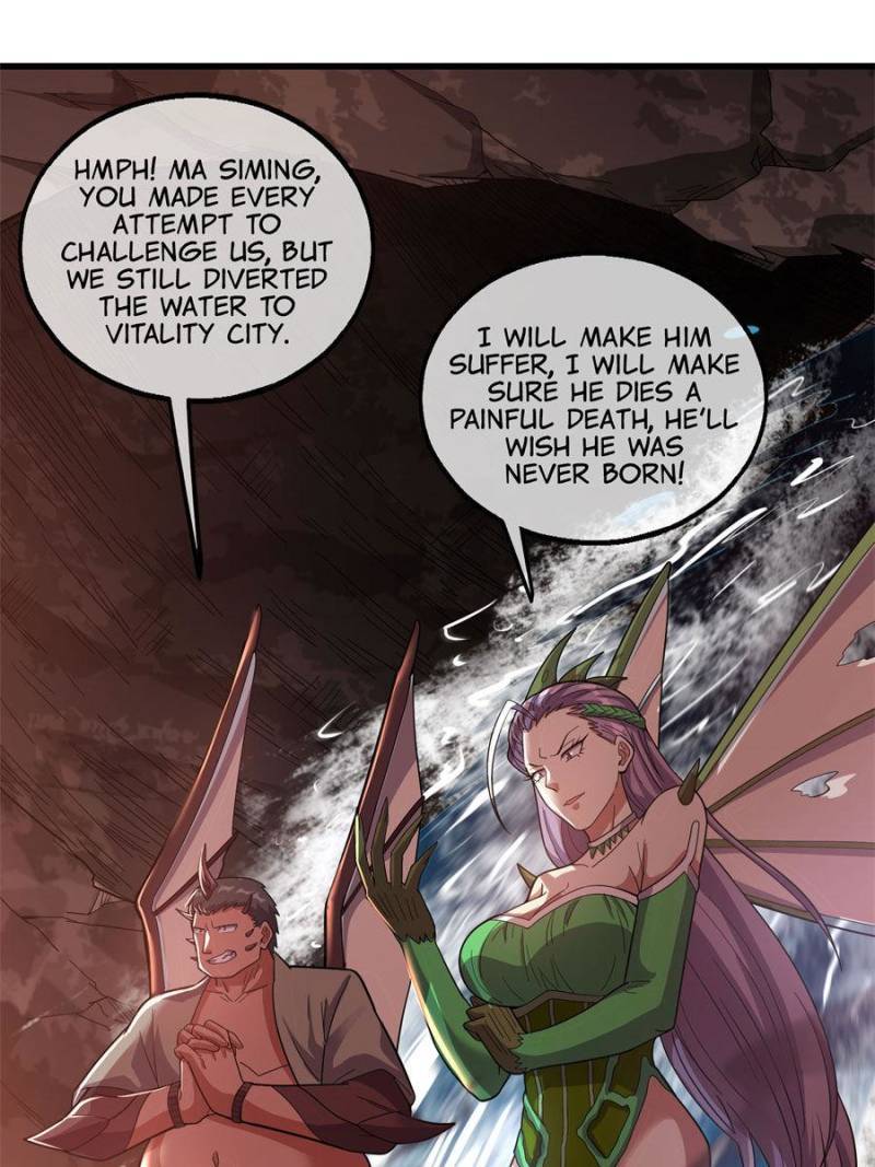 Page 29 of Chapter 146