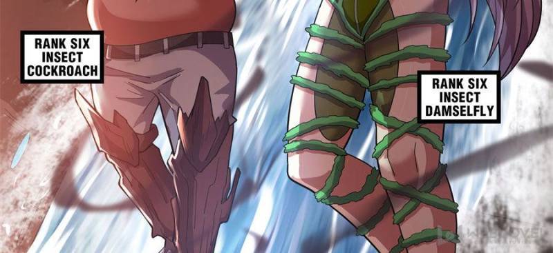 Page 30 of Chapter 146
