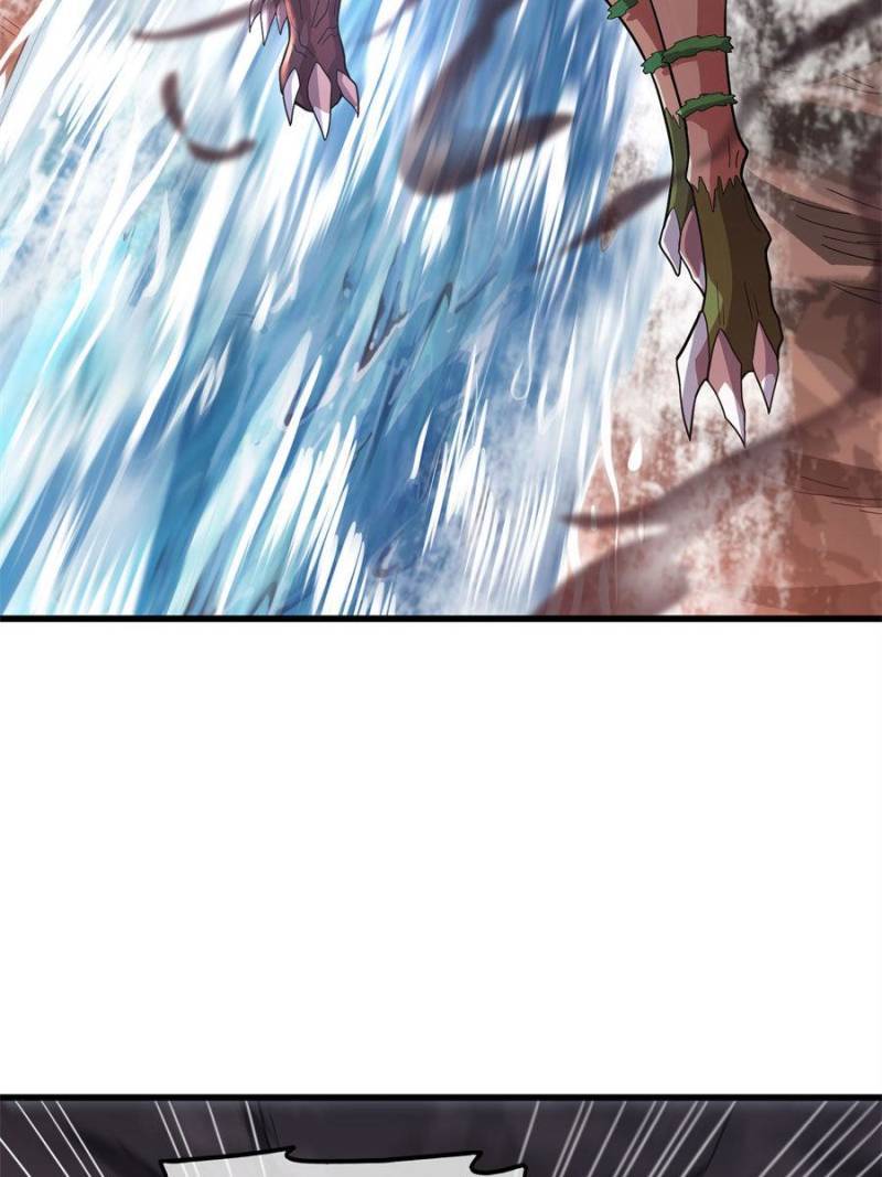 Page 31 of Chapter 146