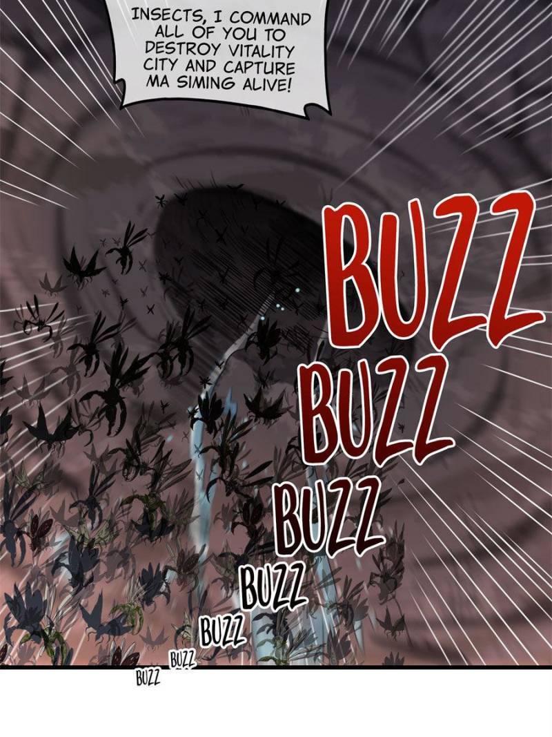 Page 32 of Chapter 146