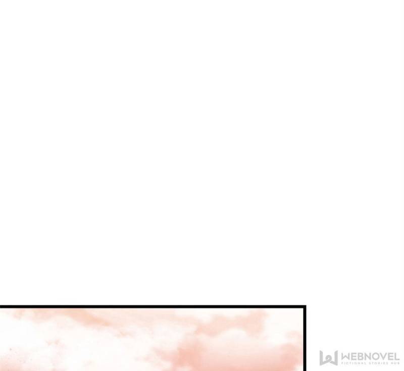 Page 35 of Chapter 146