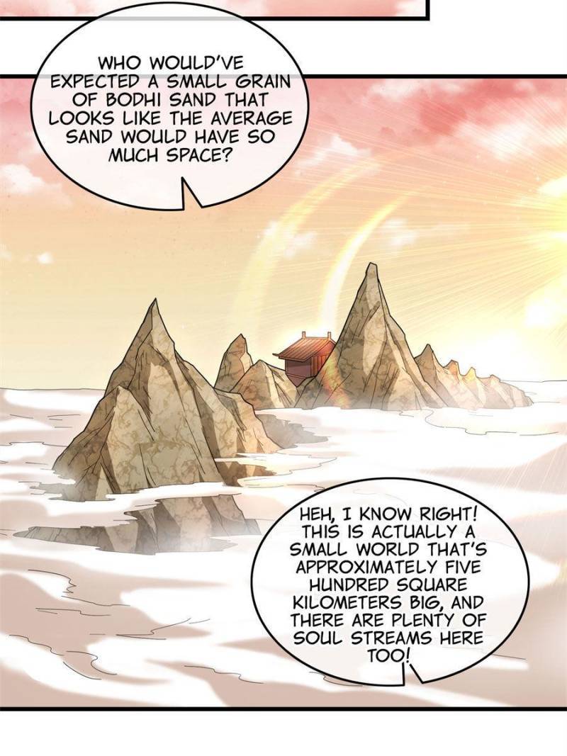 Page 36 of Chapter 146