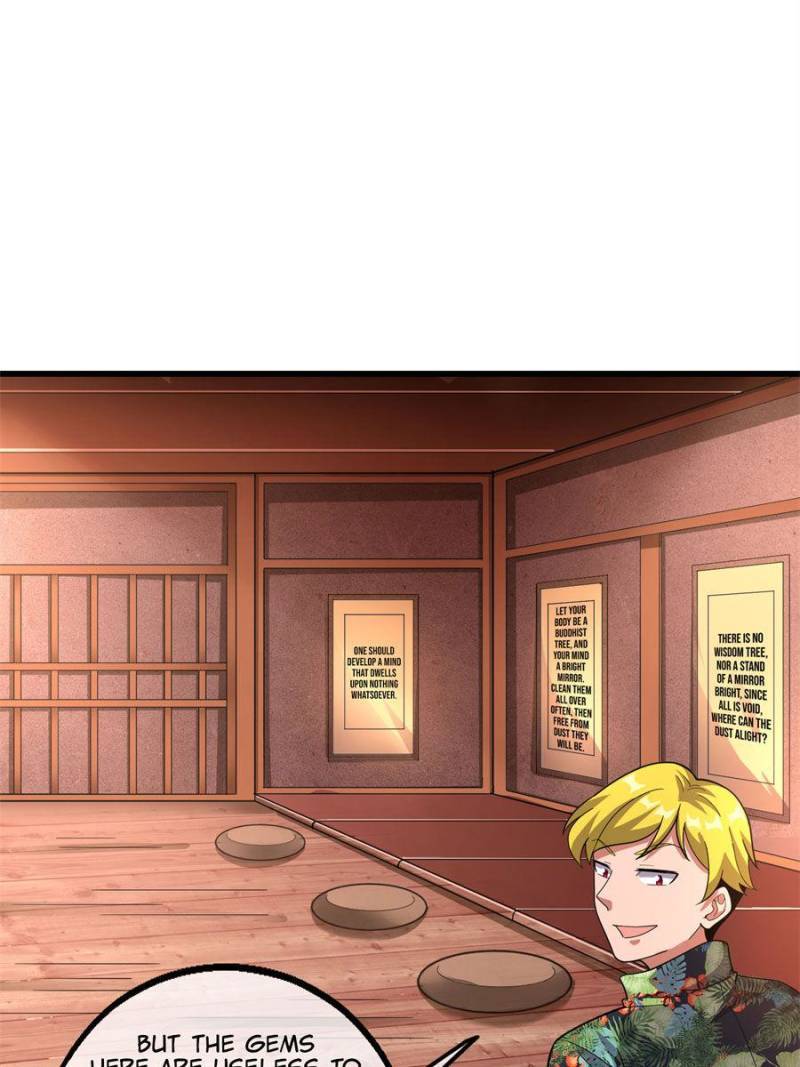 Page 37 of Chapter 146