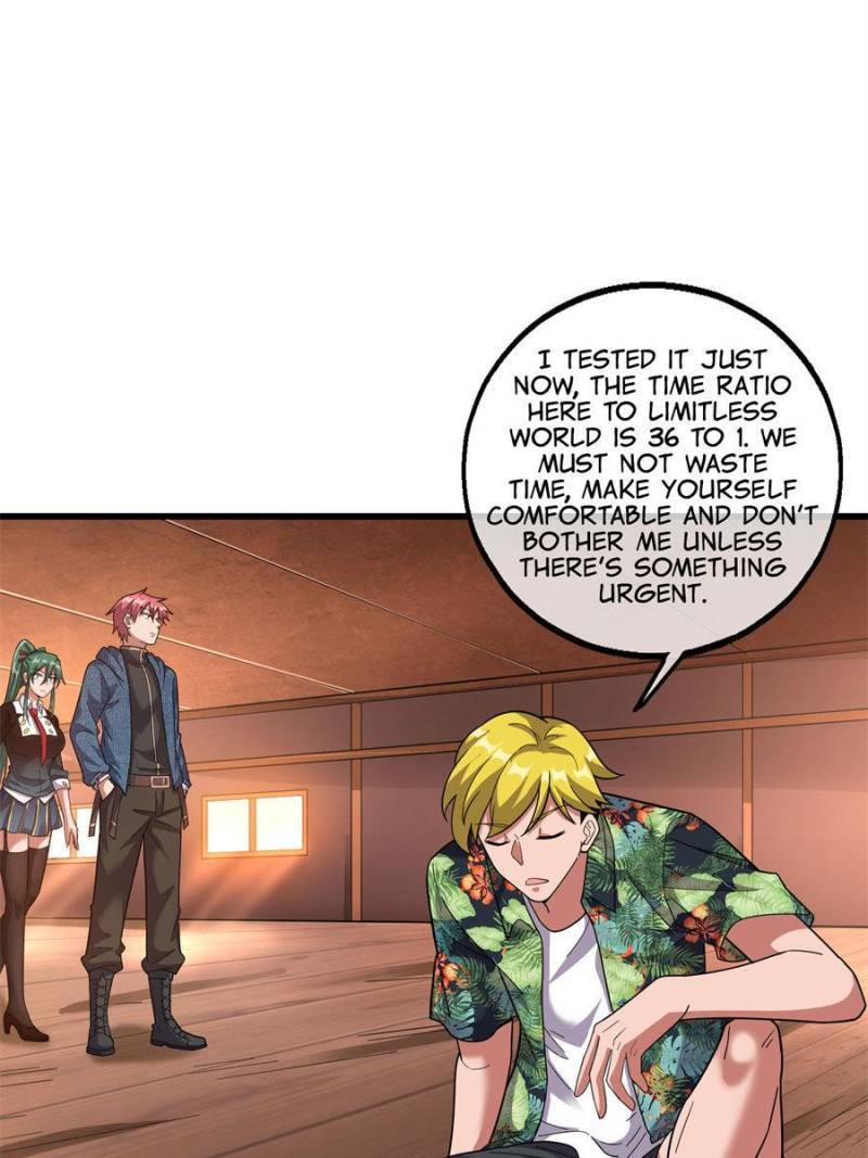 Page 39 of Chapter 146