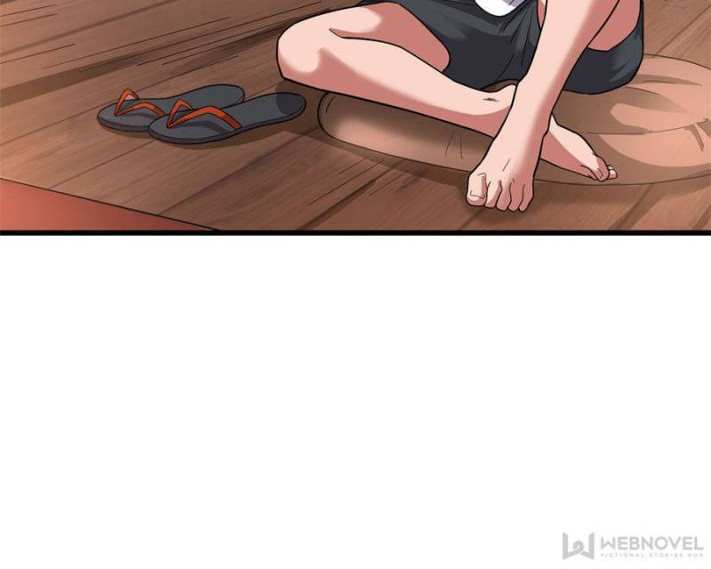 Page 40 of Chapter 146