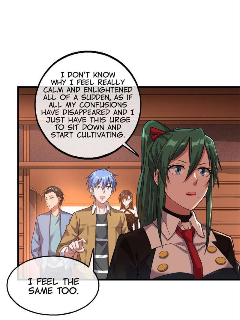 Page 41 of Chapter 146