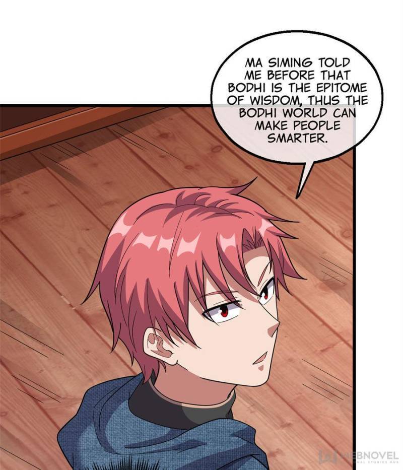 Page 42 of Chapter 146