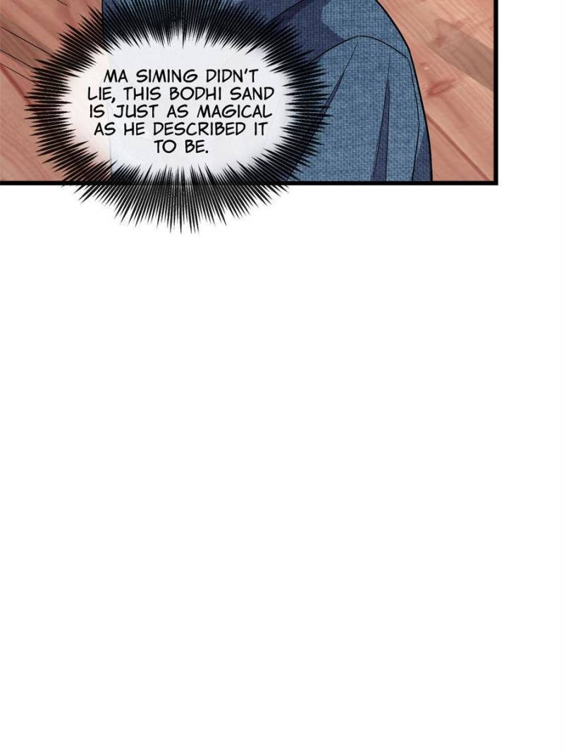 Page 43 of Chapter 146