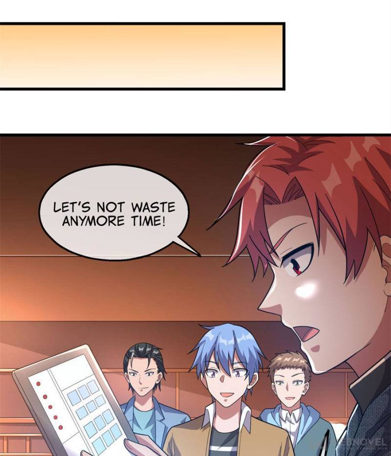 Page 44 of Chapter 146