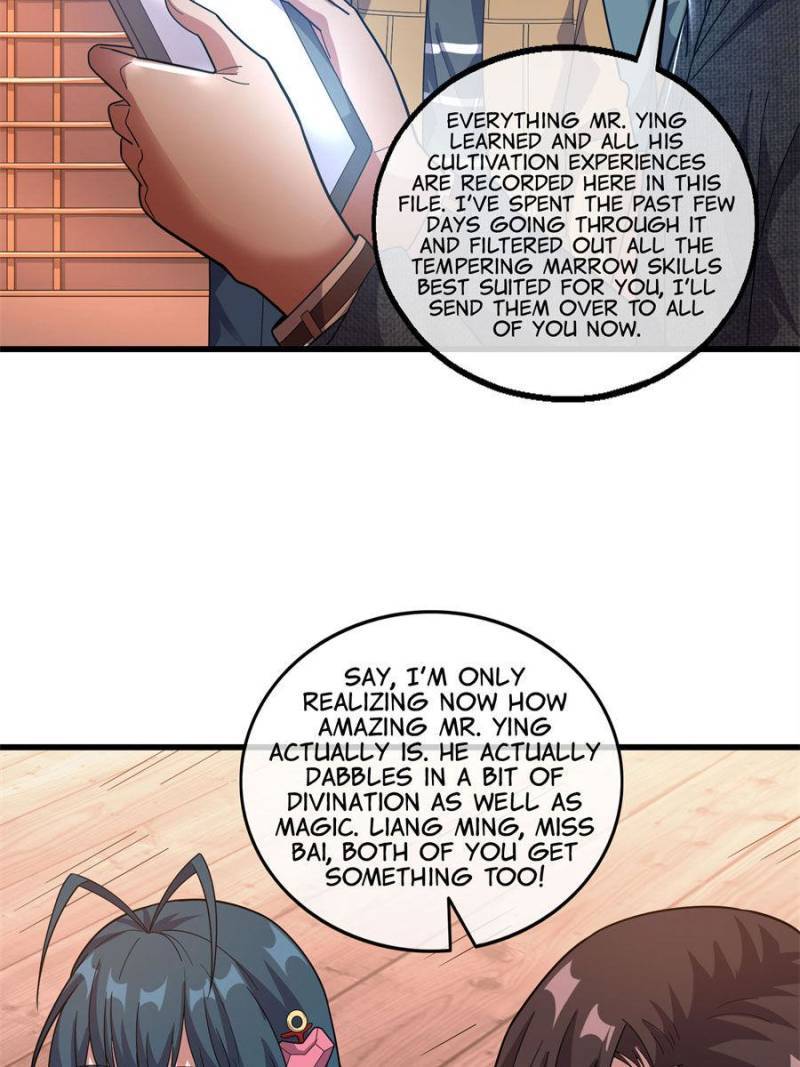 Page 45 of Chapter 146