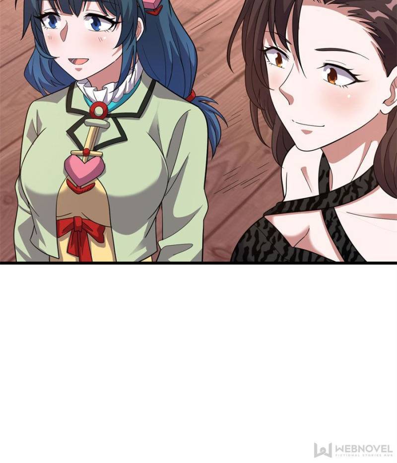 Page 46 of Chapter 146