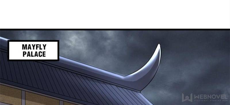 Page 49 of Chapter 146