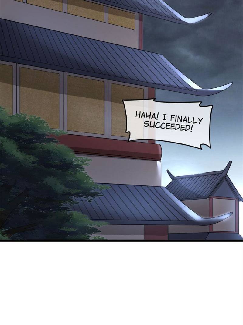 Page 50 of Chapter 146