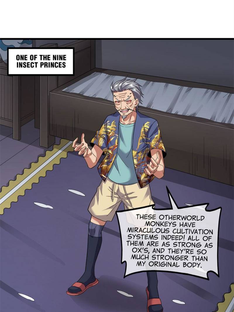 Page 51 of Chapter 146