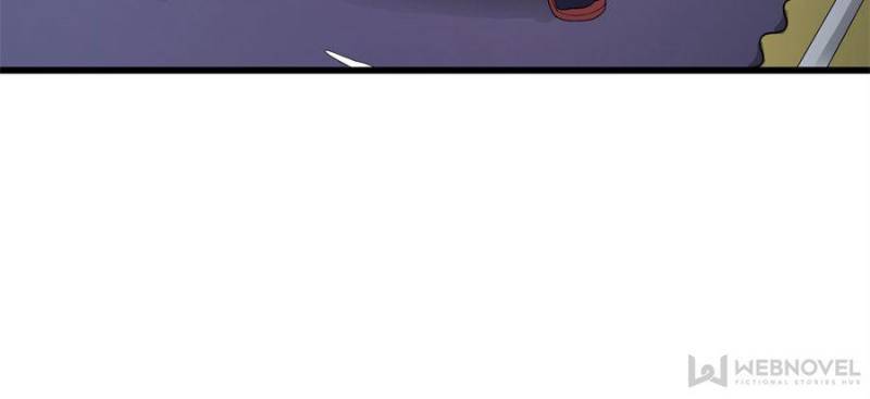 Page 52 of Chapter 146