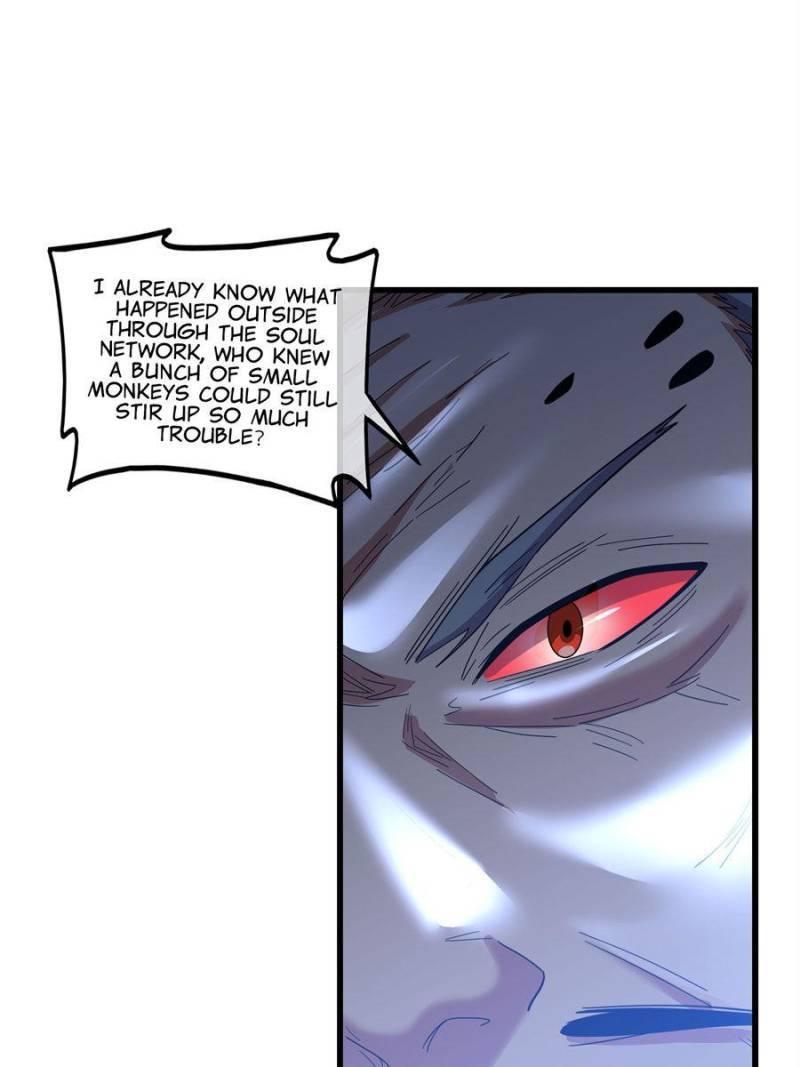 Page 54 of Chapter 146