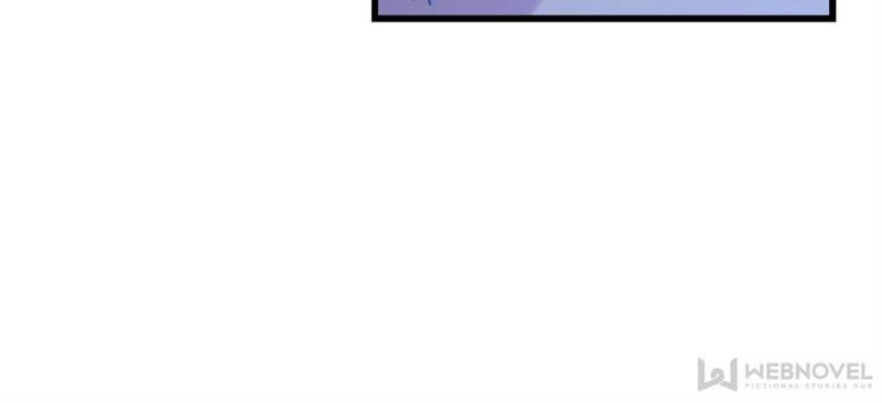 Page 55 of Chapter 146