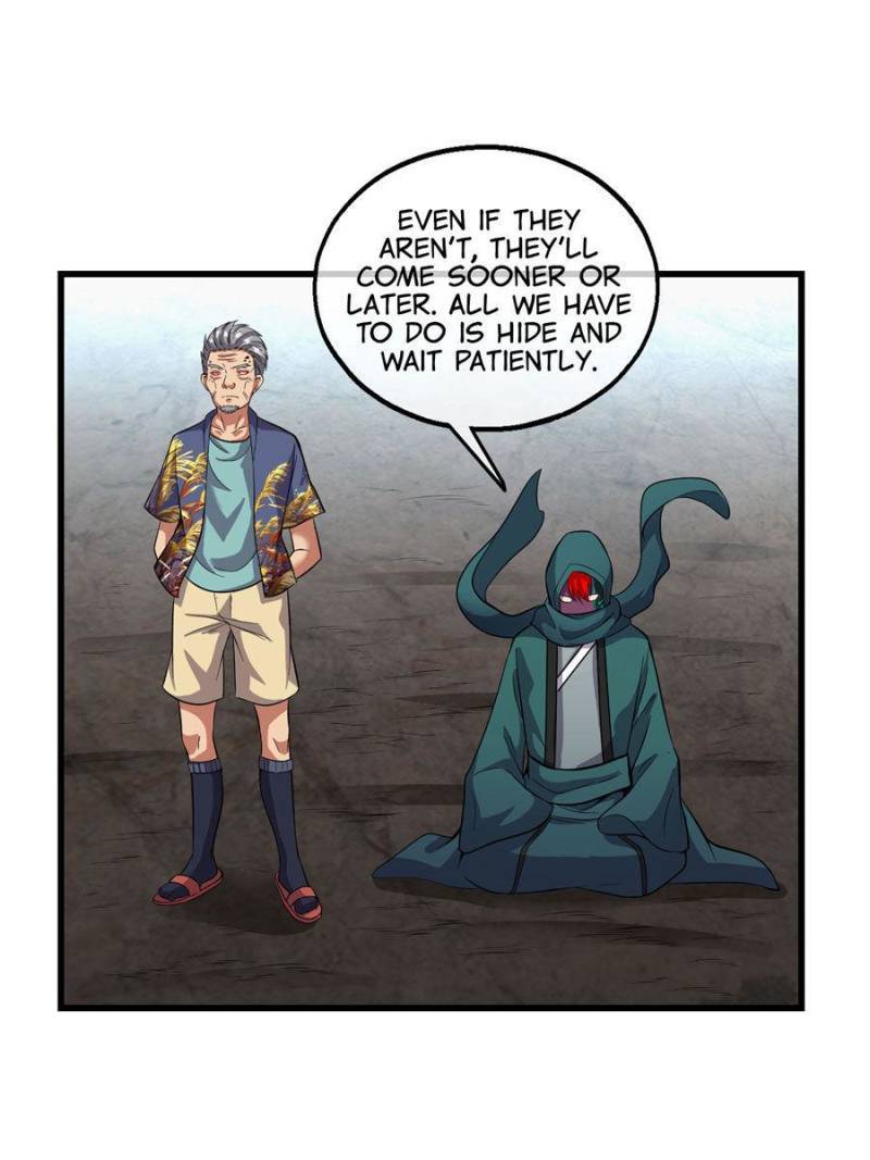 Page 56 of Chapter 146
