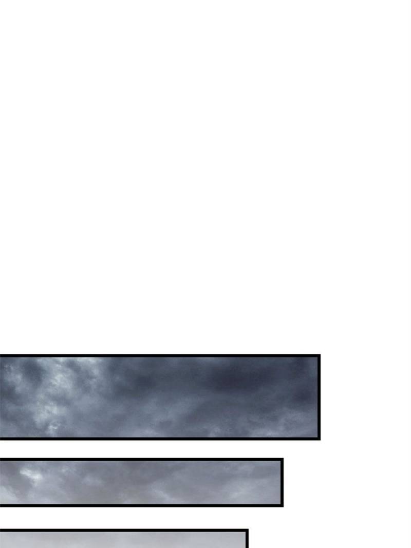 Page 57 of Chapter 146