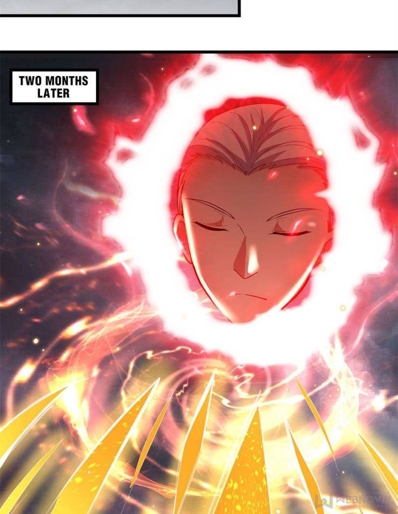 Page 58 of Chapter 146