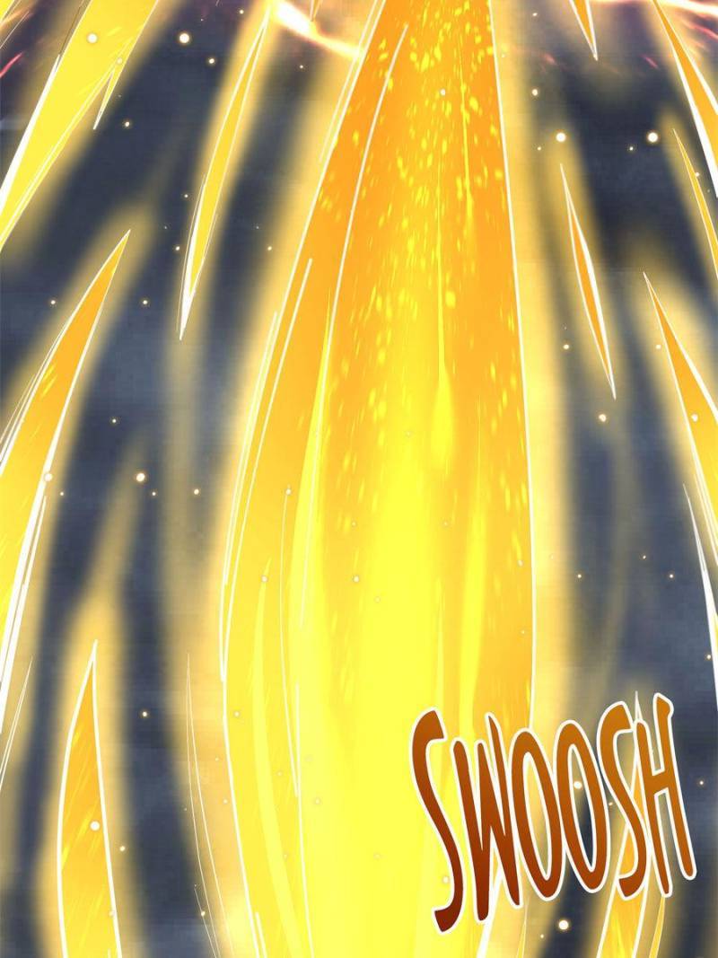 Page 59 of Chapter 146