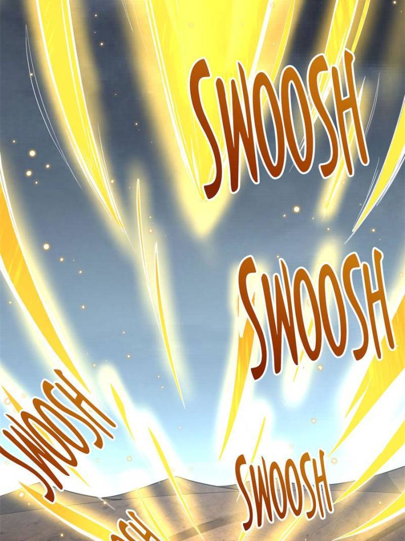 Page 60 of Chapter 146
