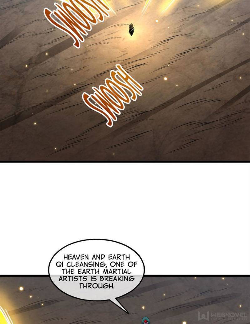 Page 61 of Chapter 146