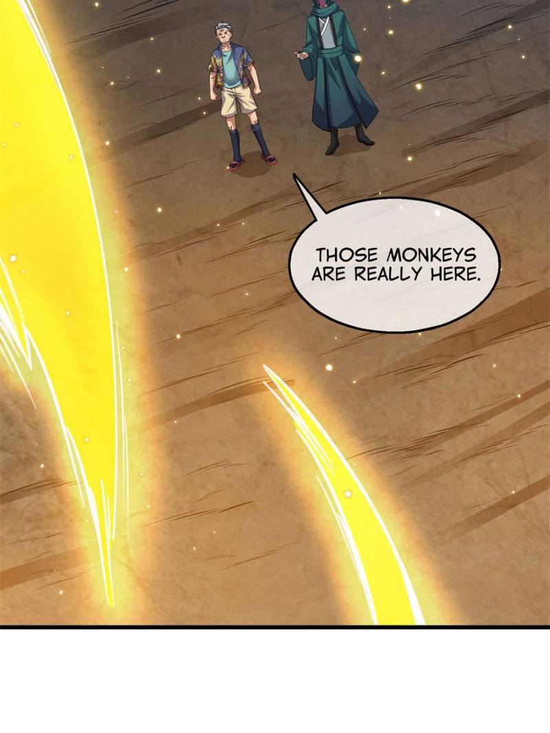Page 62 of Chapter 146