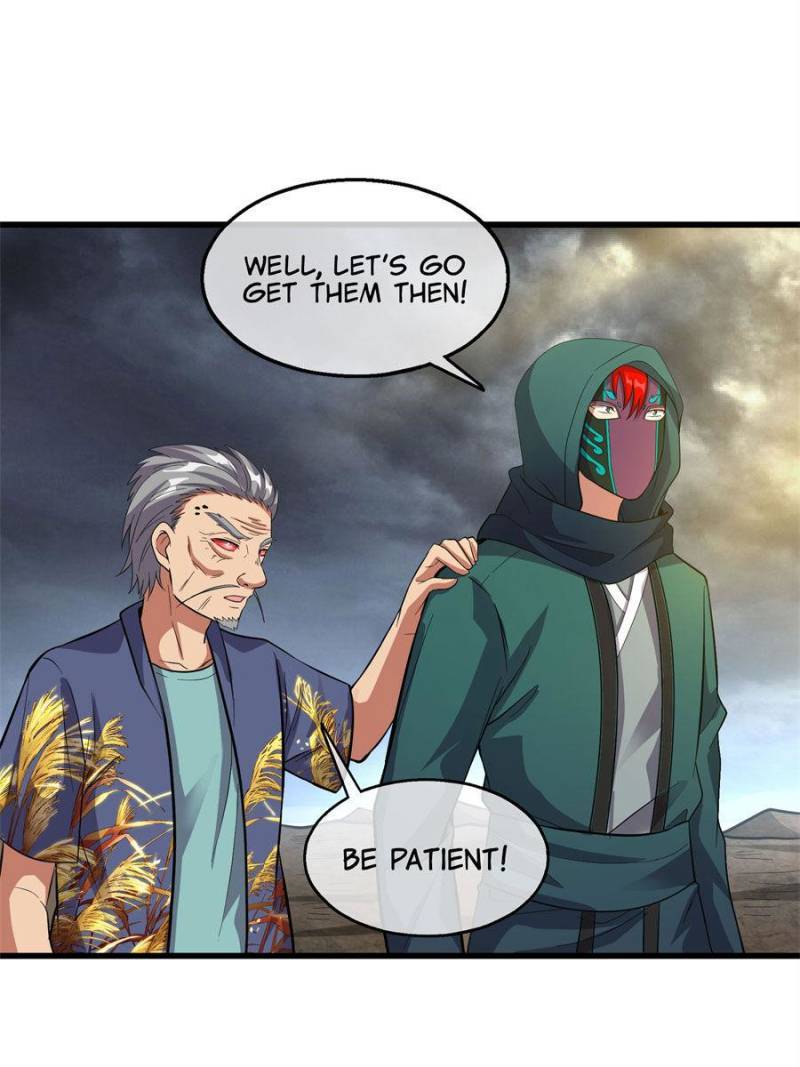 Page 63 of Chapter 146