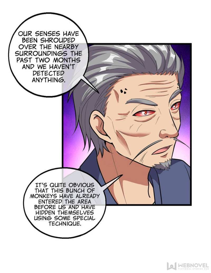 Page 64 of Chapter 146