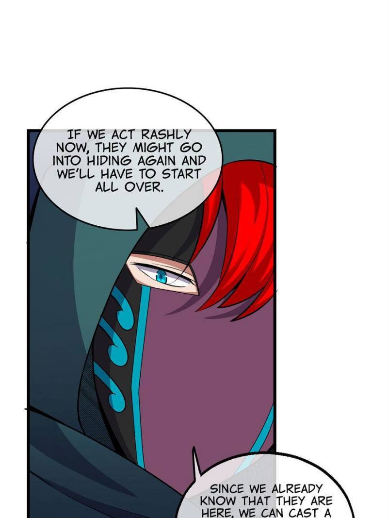 Page 65 of Chapter 146