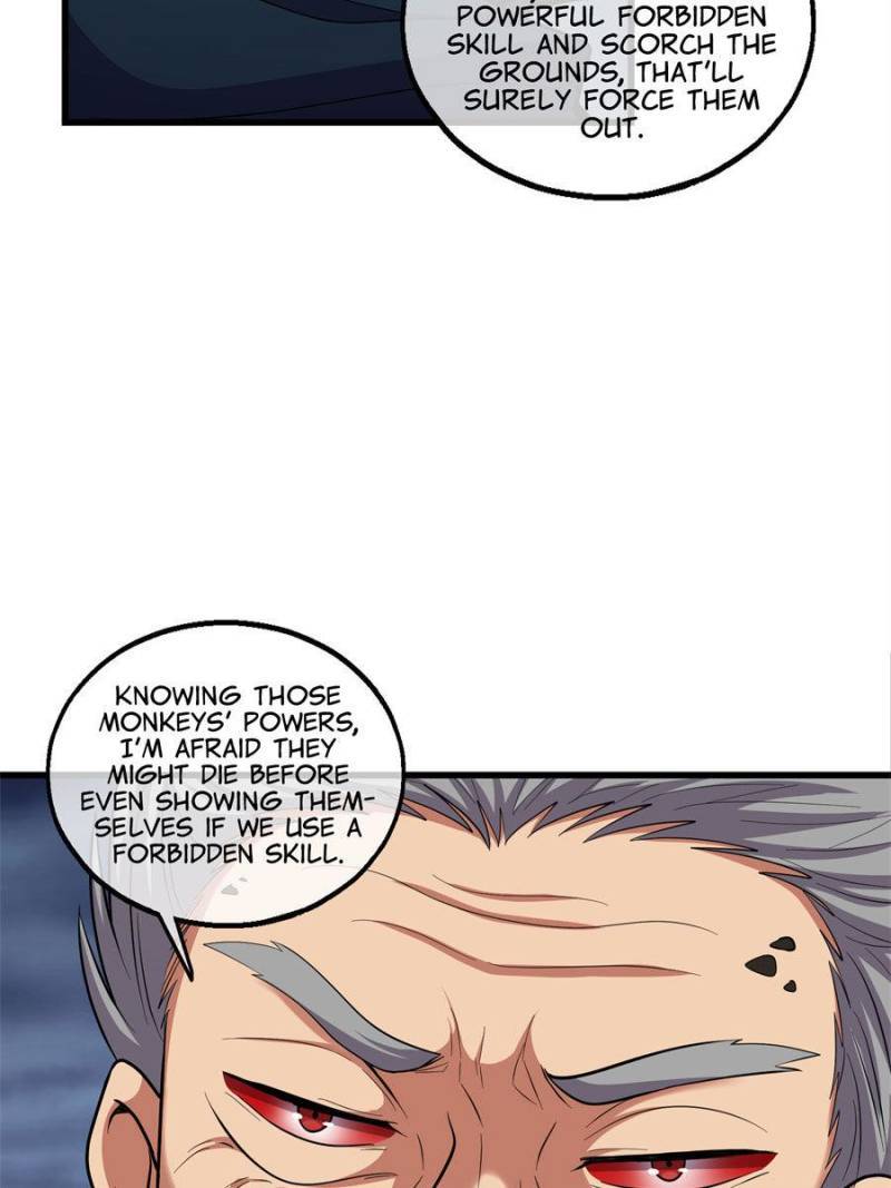 Page 66 of Chapter 146