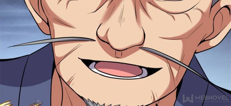 Page 67 of Chapter 146