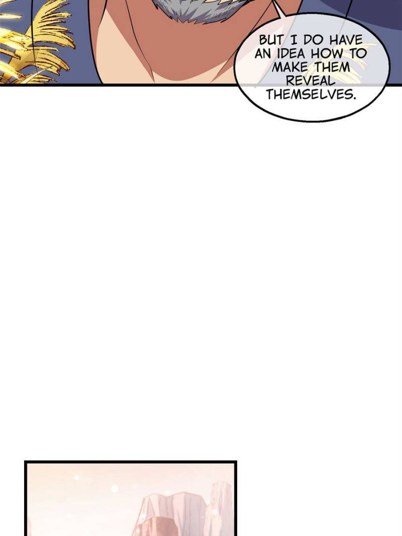 Page 68 of Chapter 146
