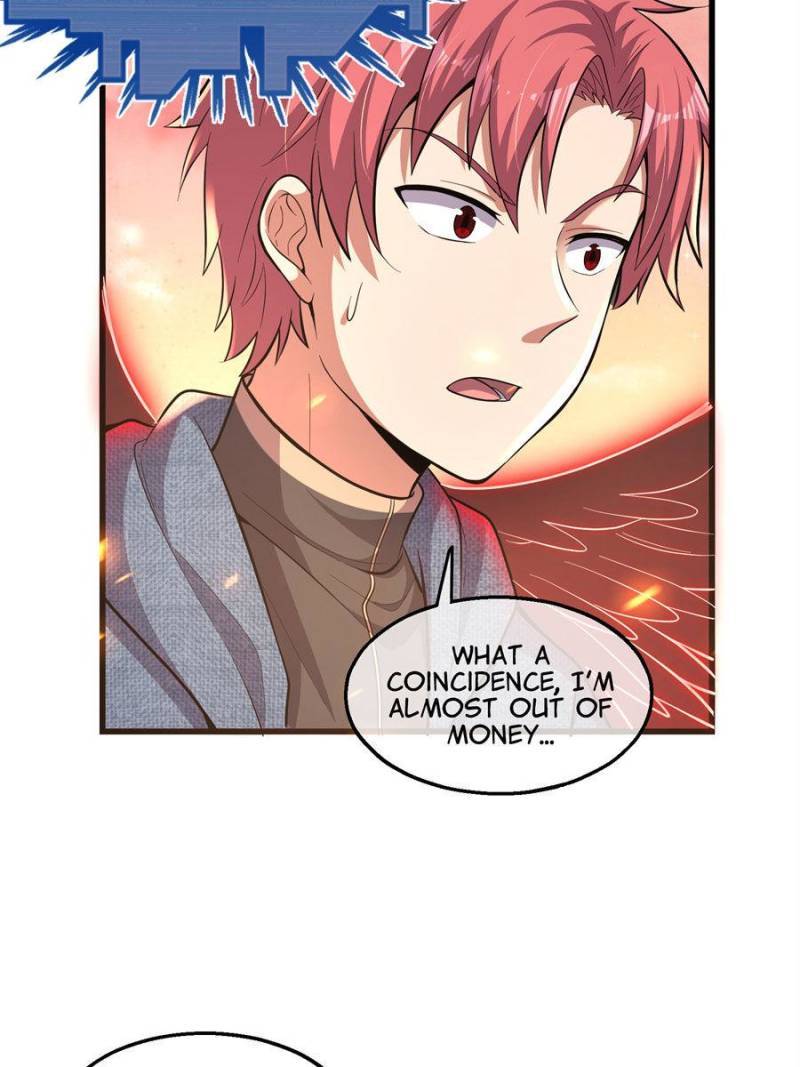 Page 71 of Chapter 146