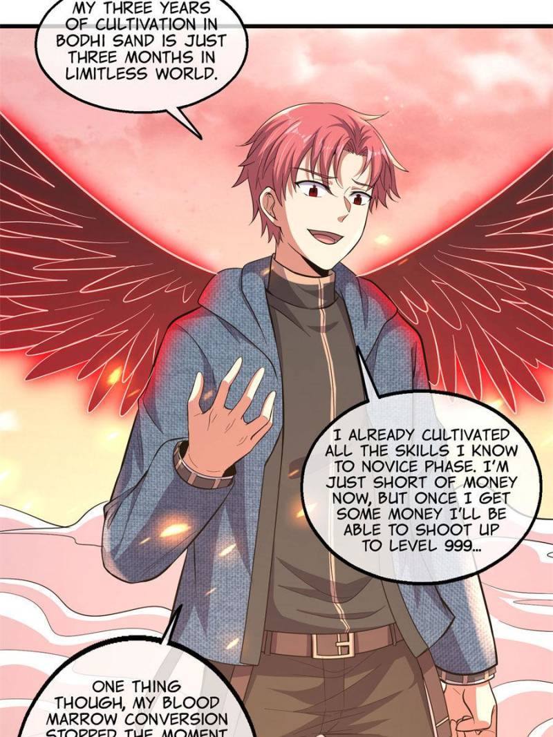 Page 72 of Chapter 146