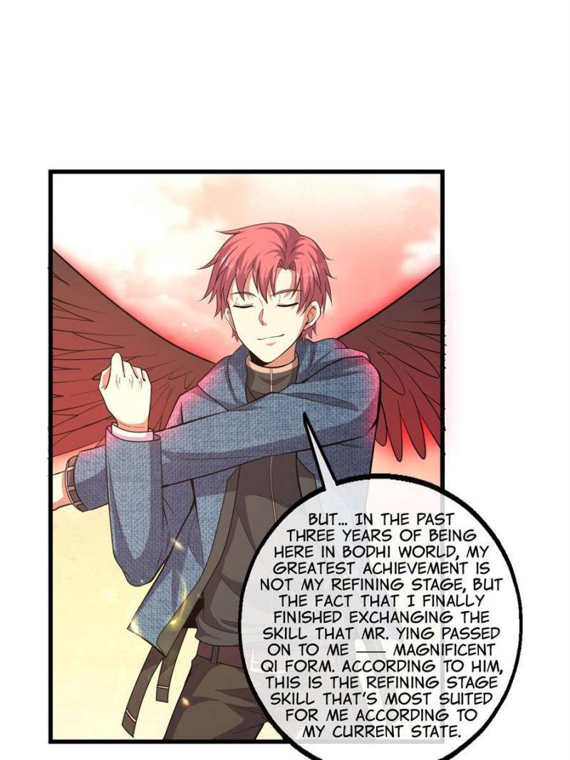 Page 74 of Chapter 146