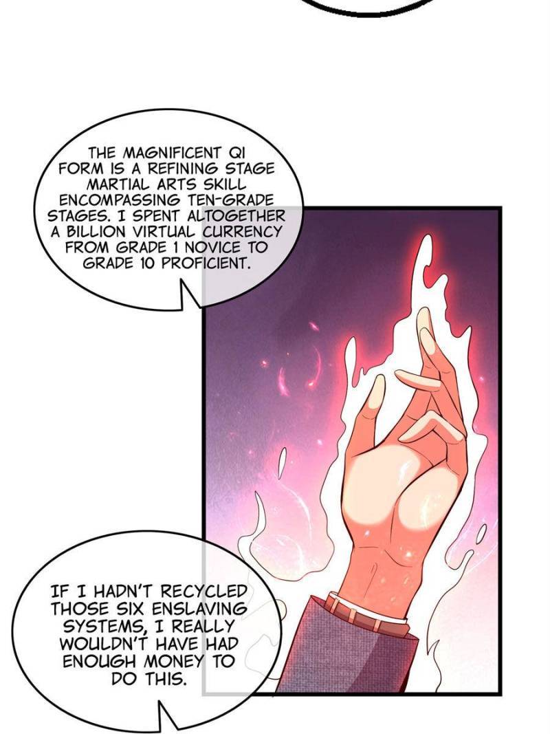 Page 75 of Chapter 146