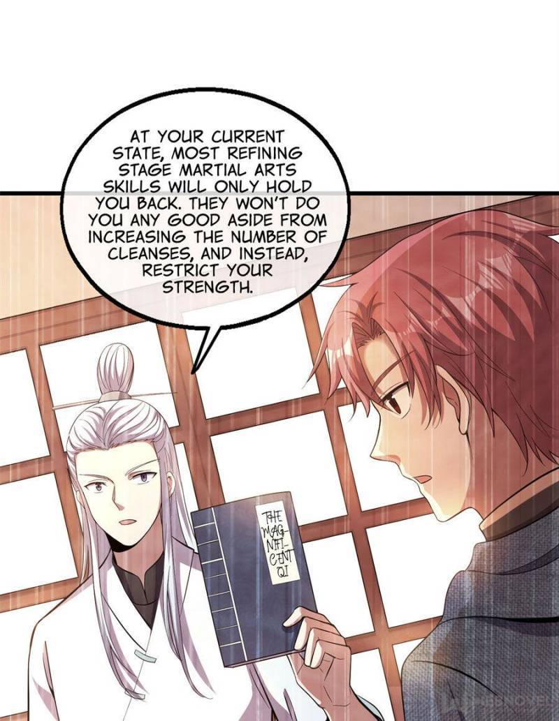 Page 76 of Chapter 146