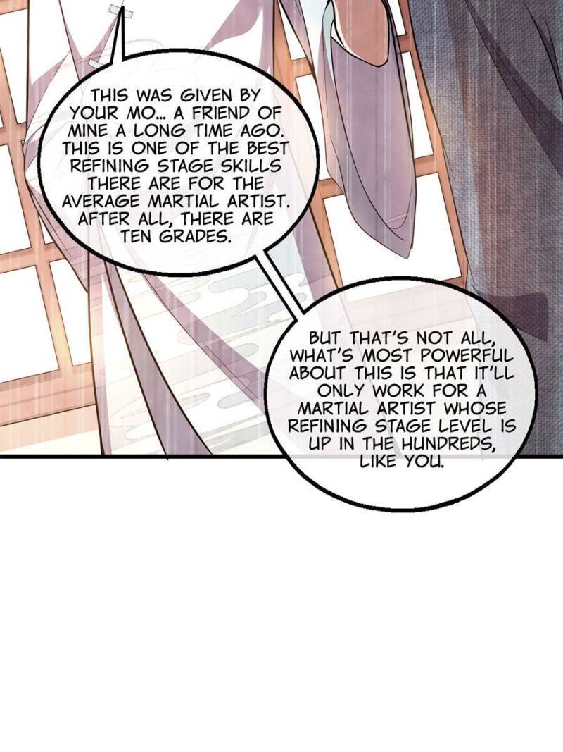 Page 77 of Chapter 146