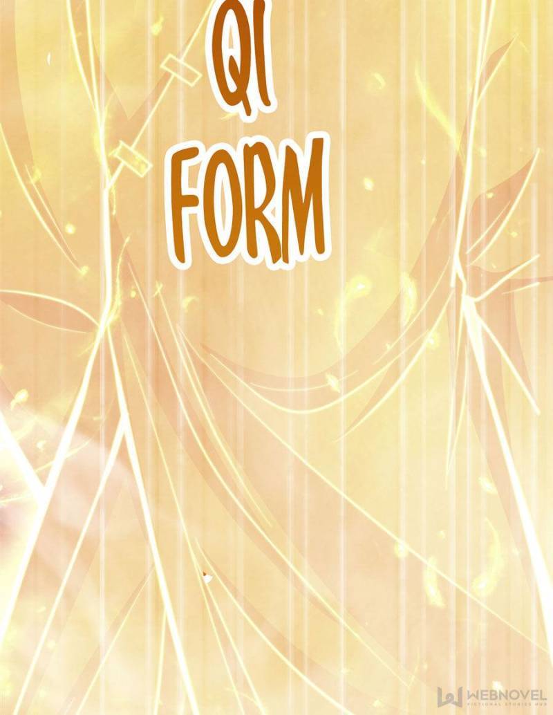 Page 79 of Chapter 146