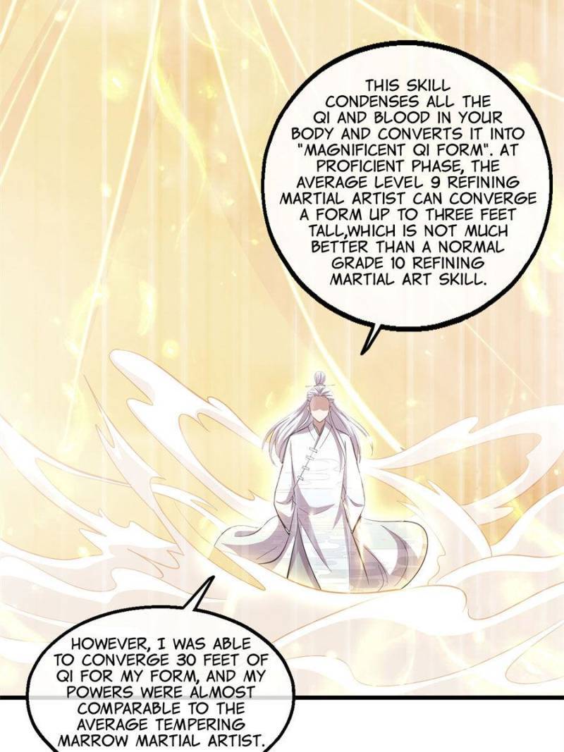Page 80 of Chapter 146