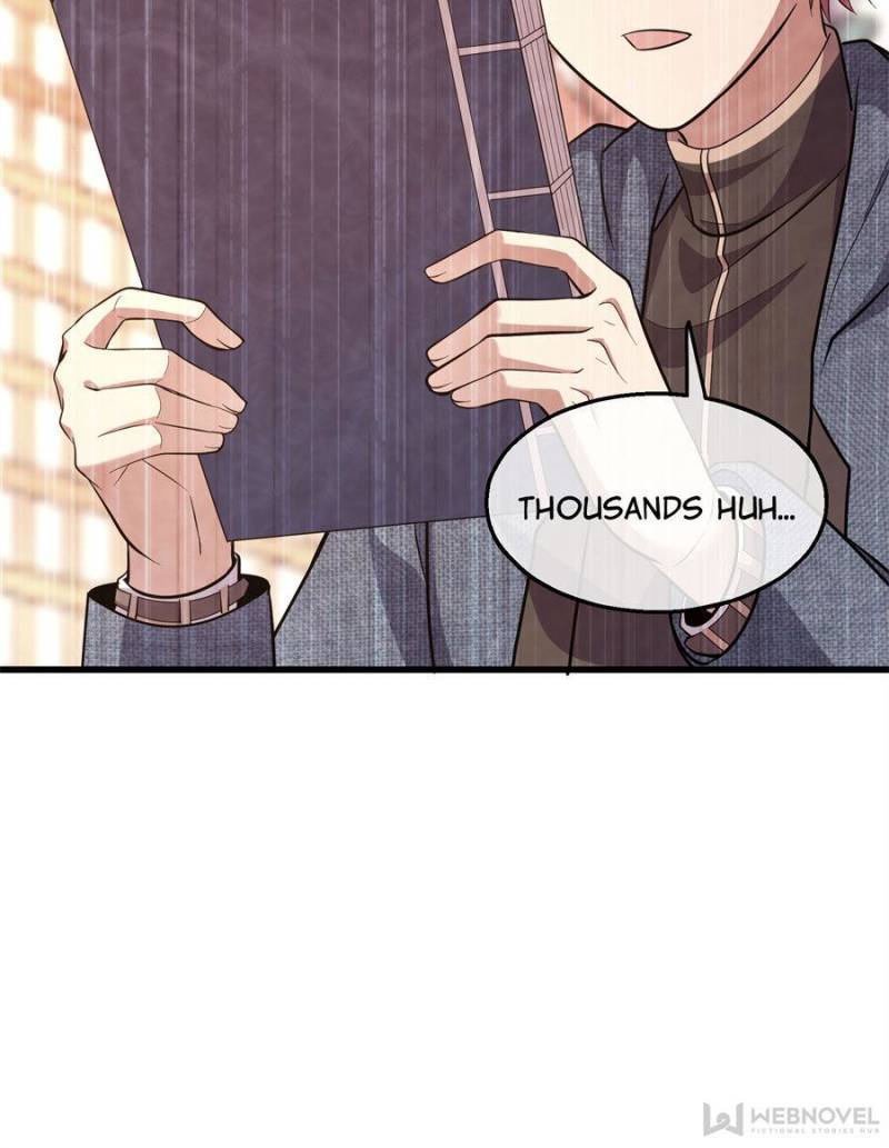 Page 82 of Chapter 146