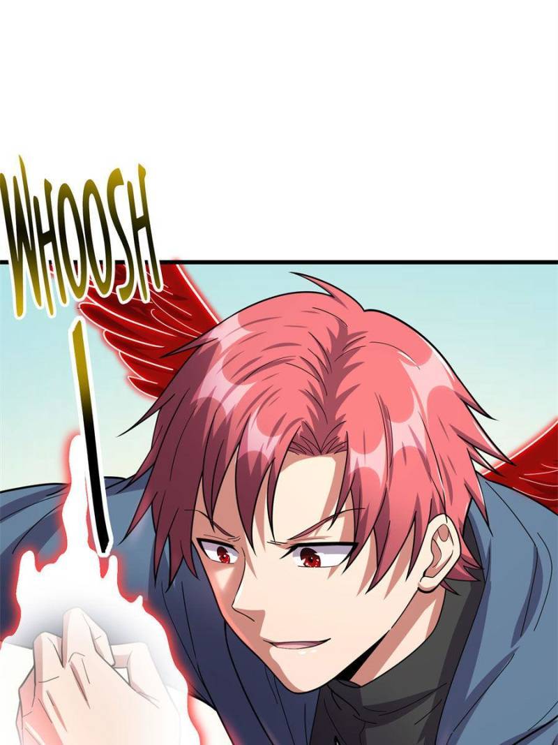 Page 83 of Chapter 146